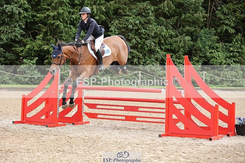 240705-084348-07744 - Cls 19 5 Yr Old Qualifier 1.10m