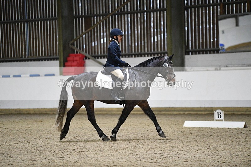 WJ5_7722 - Time 09:48 to 10:28