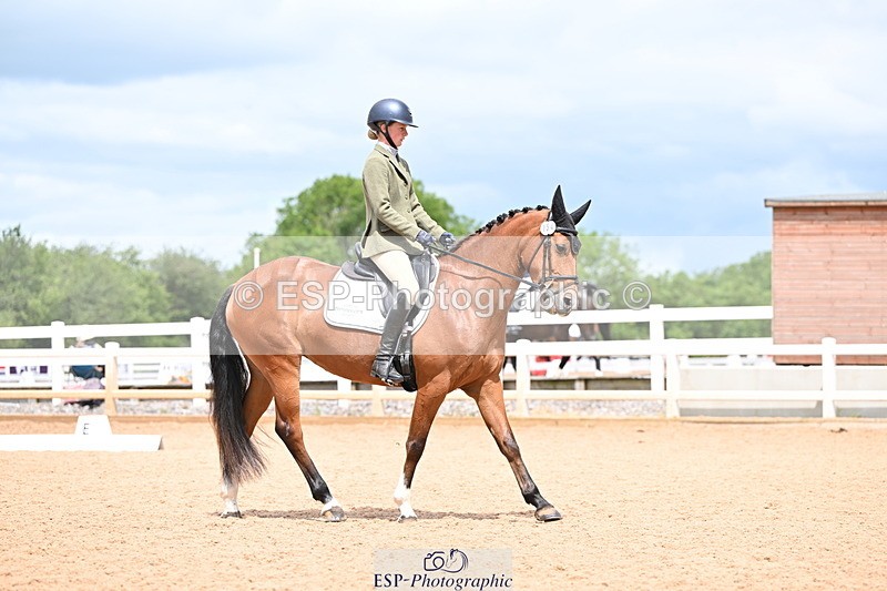 240622A-121818-10225 - Cls 30 BD Elementary 53