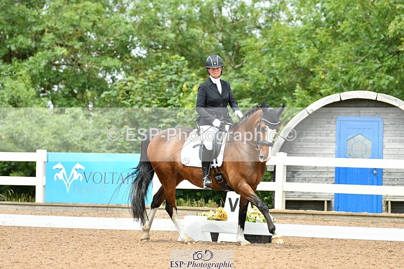 230702A-131104-09442 - Cls 29 Elementary 57