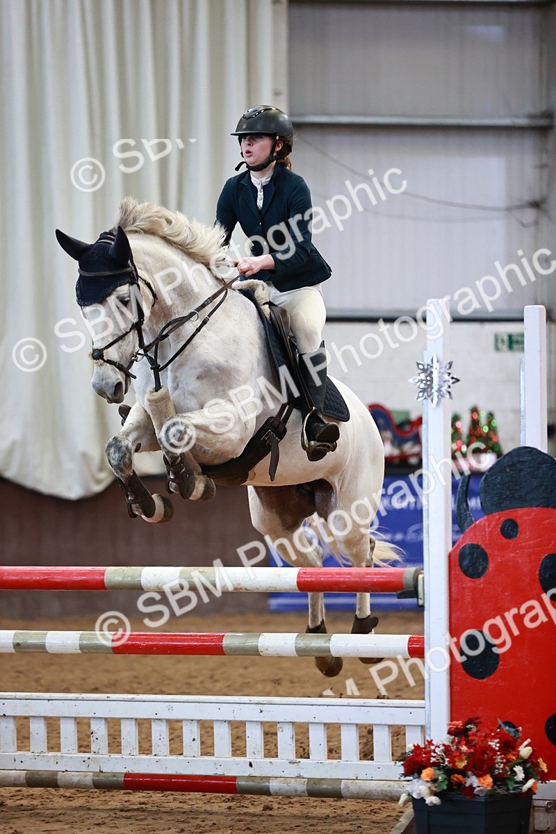 SBM_004781 - Class 22 - Senior Discovery - 1.00m