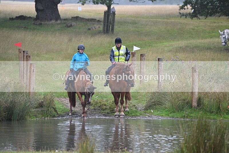 WJ7_8536 - Time at Water 11:24 to 11:52