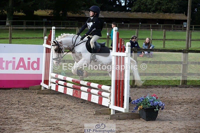 230825-084053-07215 - Round 1 Start to 10.35 coursewalk