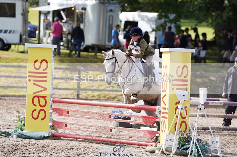 240824X-145436-28562 - 80cm Round 1 14.00 to 15.30