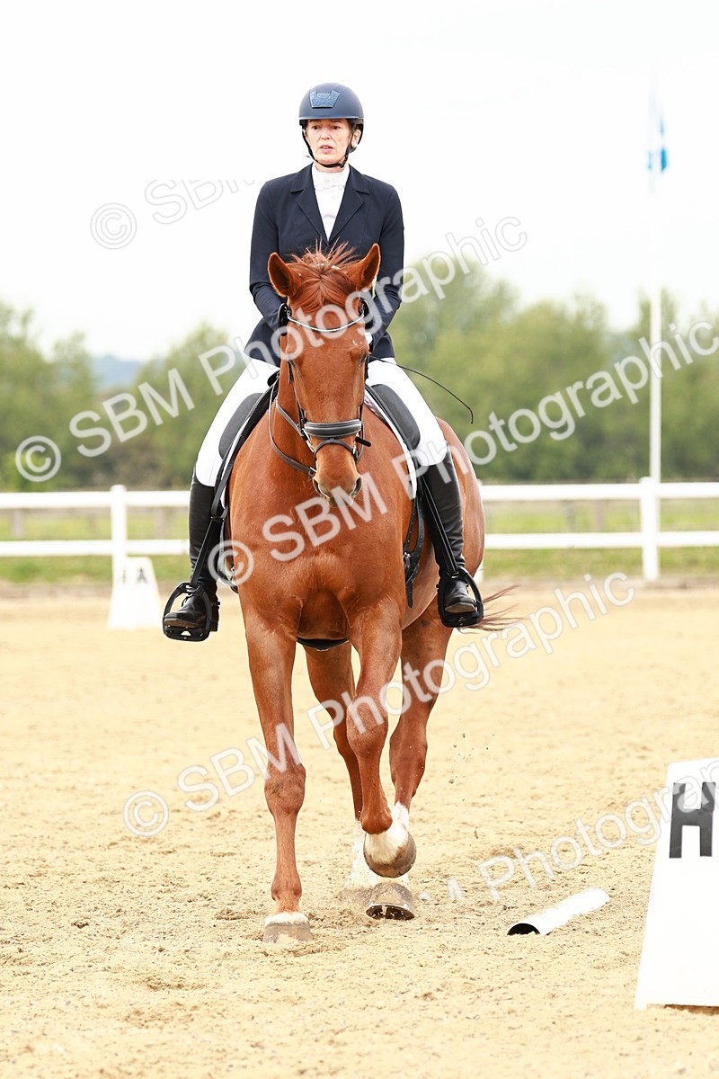 SBM_001835 - Class 9 - Elementary 4