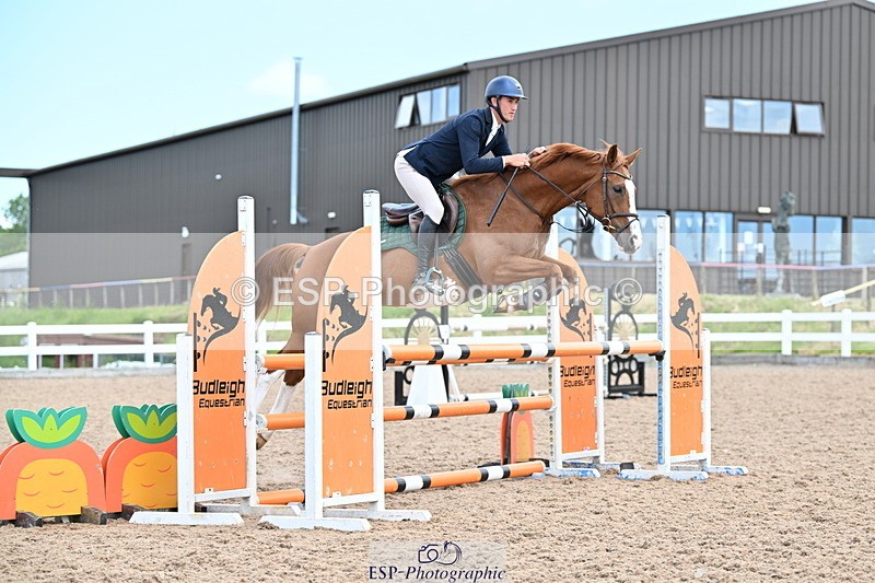 240605A-124731-00396 - Cls 3 Snr 1.05m Open