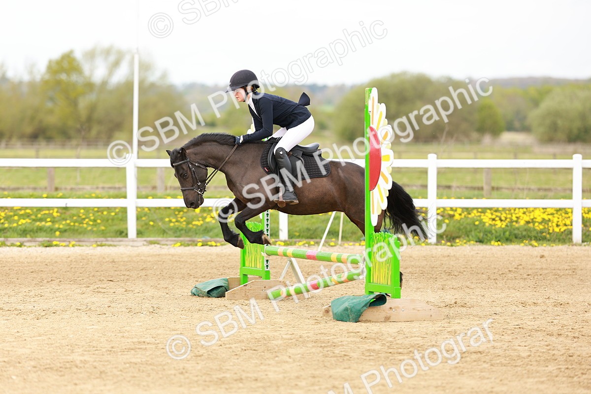 SBM_004007 - Class 3 - 60cm