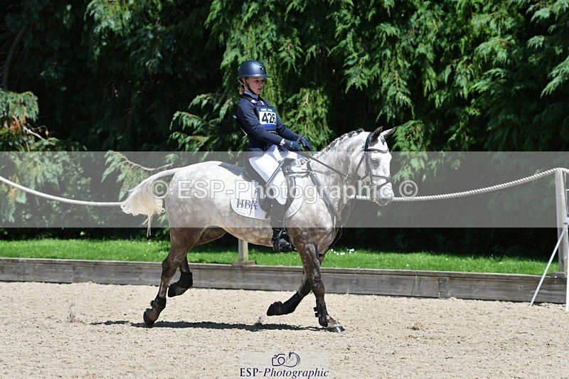 240728-140030-05587 - PC90, Round 2