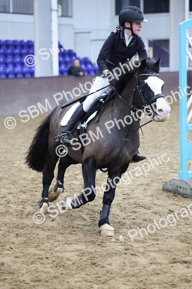 SBM_000588 - Class 2 - 80cm