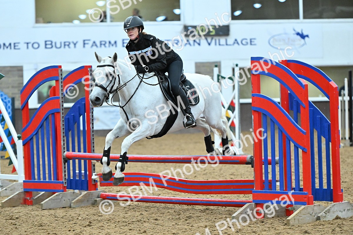 SBM_003994 - Class 54,55 - 70cm Restricted & Open