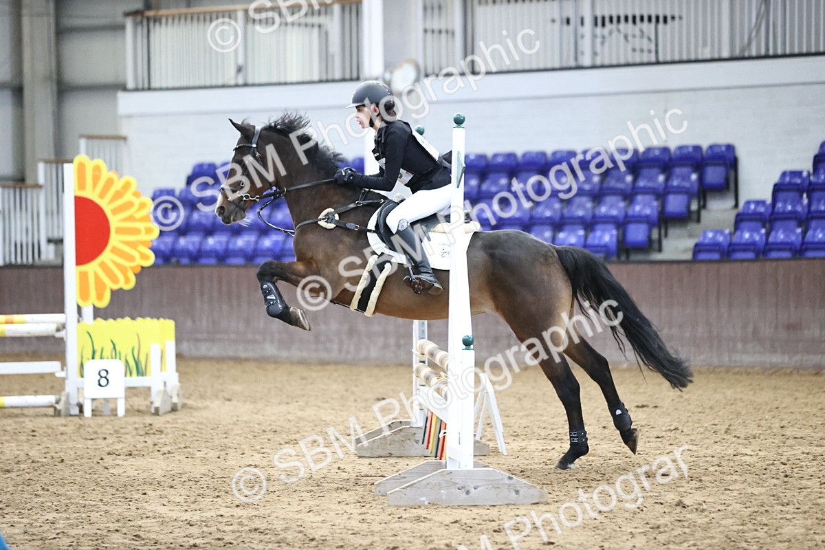 SBM_002284 - Class 6 - MIDA Civil Engineering Ltd 80cm