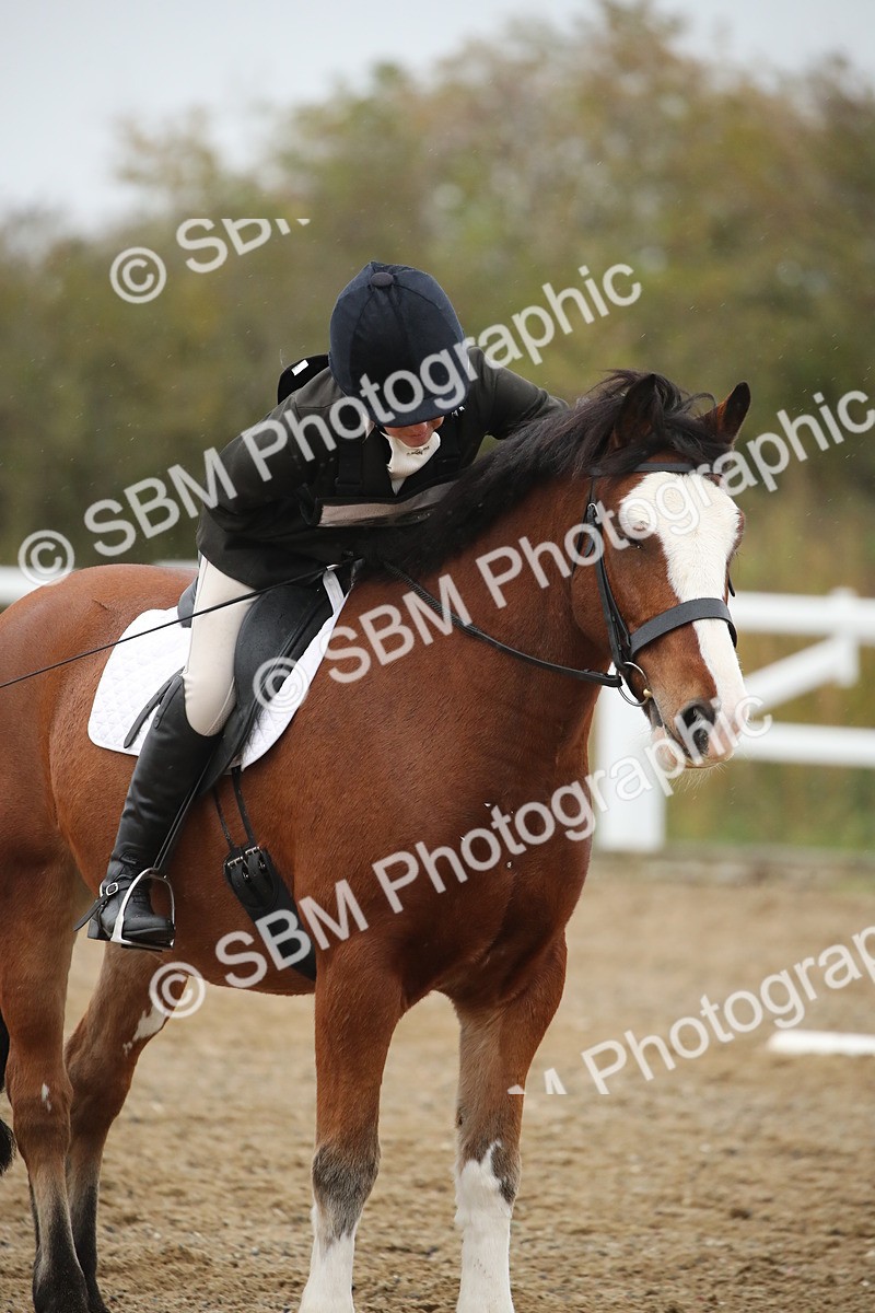 SBM_001396 - Prelim A-PYO