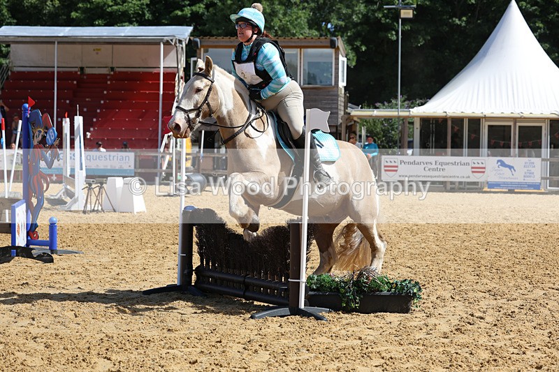 3E7A6727 - Class 1: 60cm