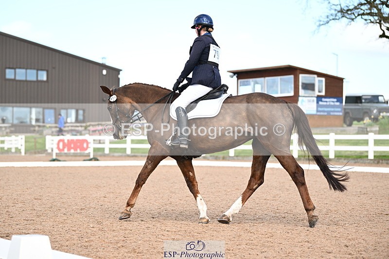 240324A-140039-03806 - Novice 27, 12.30 to 13.50