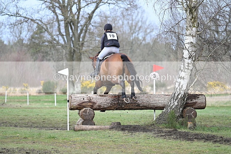 WJ7_3892 - Time 12:13 to 12:40