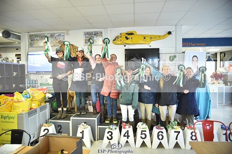 250830-160850-04947 - presentations