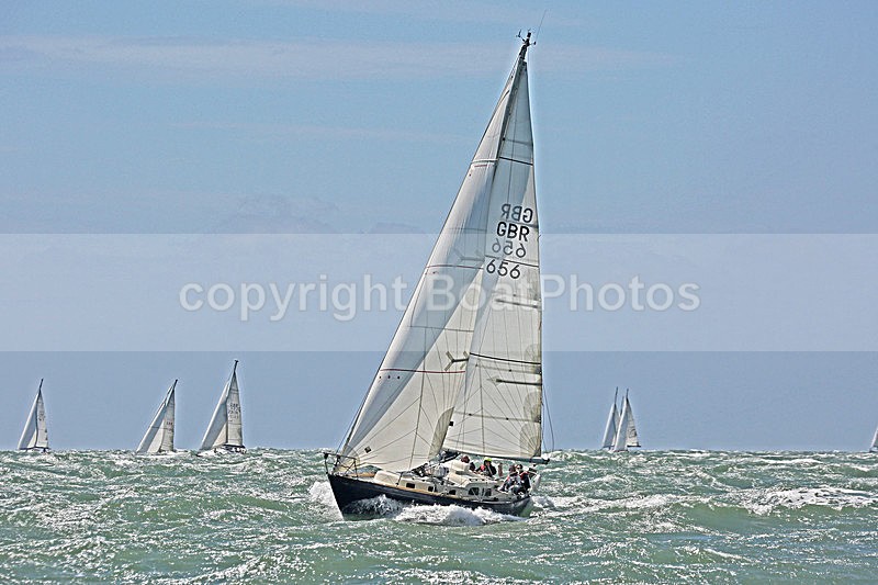 160702 GBR656 - ROUND THE ISLANDY92A1869_E - ROUND THE ISLAND 2016