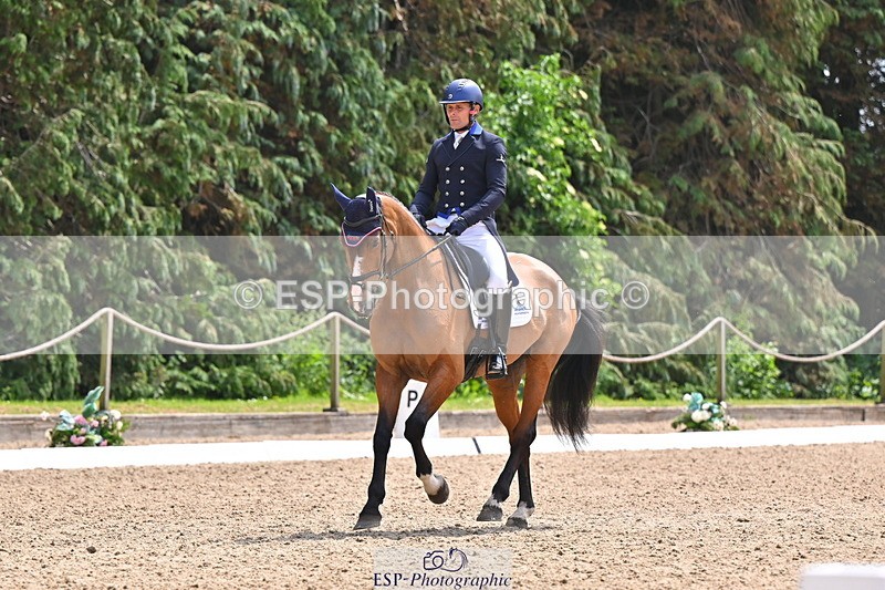 250523A-133030-06997 - B-353-Alexander.Bragg-JAEGER.MASTER