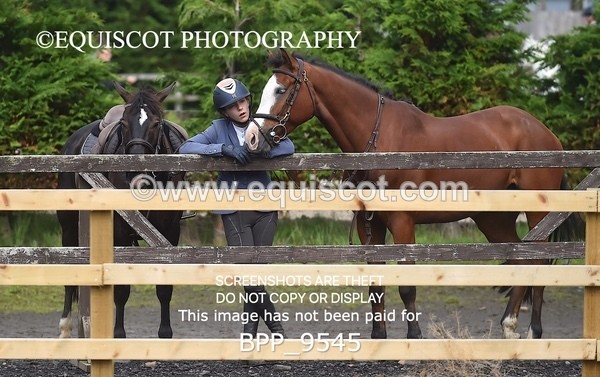 BPP_9545 - CLASS 19 SUN Winter/ Summer 128cm/ Winter/ Summer 138cm