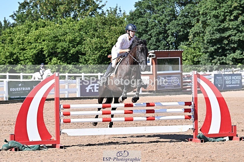 250712-092408-00055 - Cls 6 85cm Amateur Qualifier