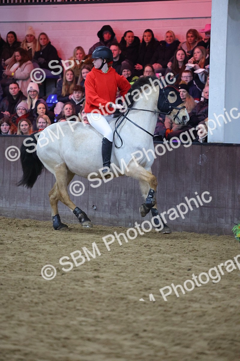 SBM_003253 - Bareback Challenge Camera 1