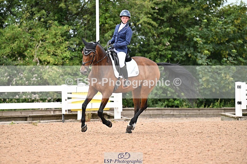 260704-124314-04655 - Cls 4D Senior Intermediate Novice 1
