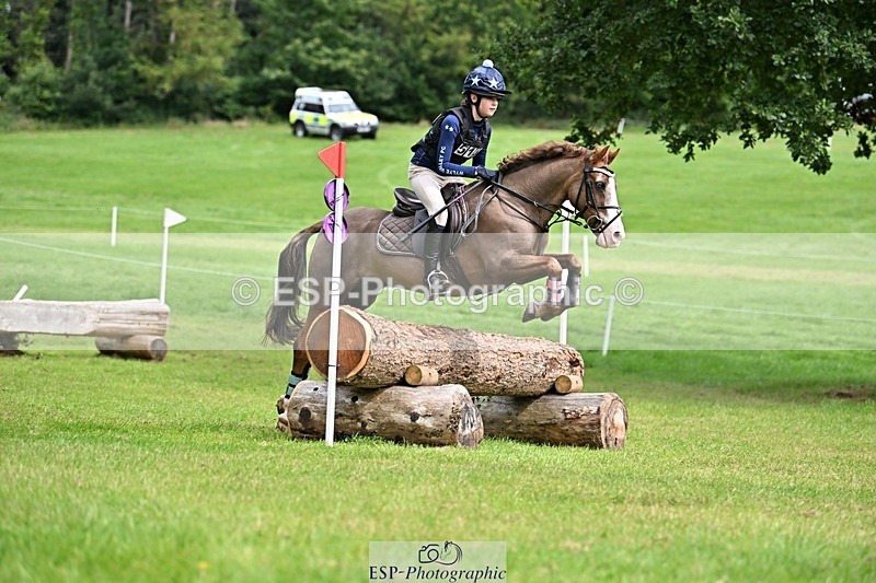 230827-122213-25120 - XC 12 to 13