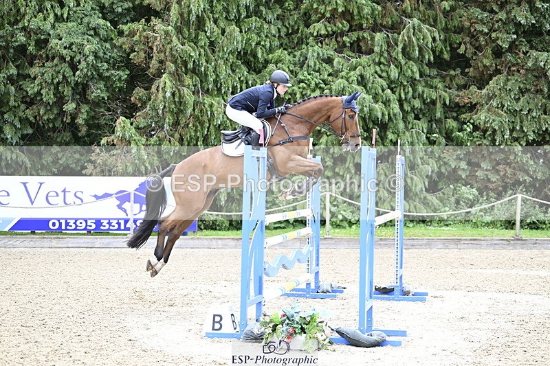 250525A-101109-15266 - A-013-Marianna.Sawyer-KINGSTON