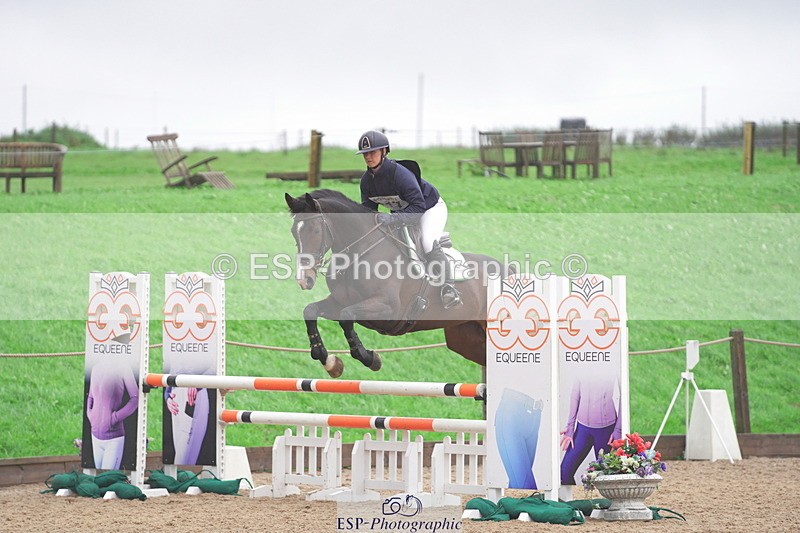 230924A-105918-05081 - 100 SJ Start to 11.00