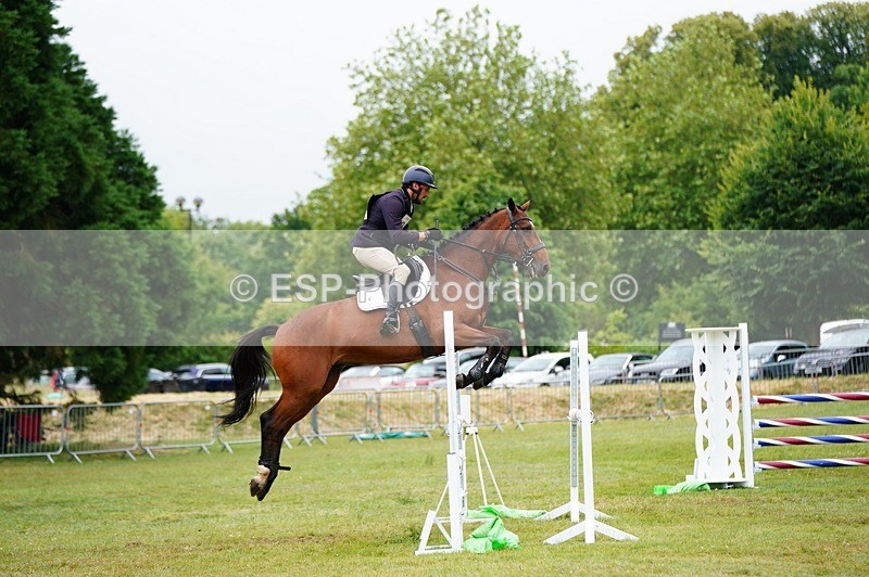 240630X-103140-5400 - 391-Miguel_Catela-LODEWIJK