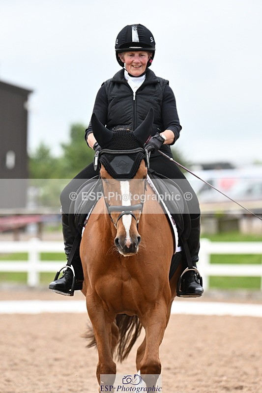 240621A-173159-06122 - Cls 9 MyQuest Novice 27