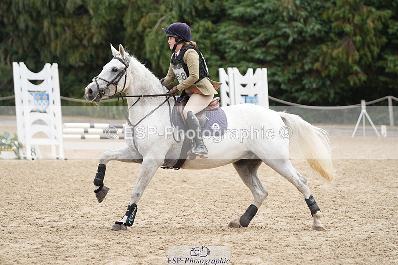 250824A-112213-35160 - 2068-Lucy.Pearce-Kildysart.Princess