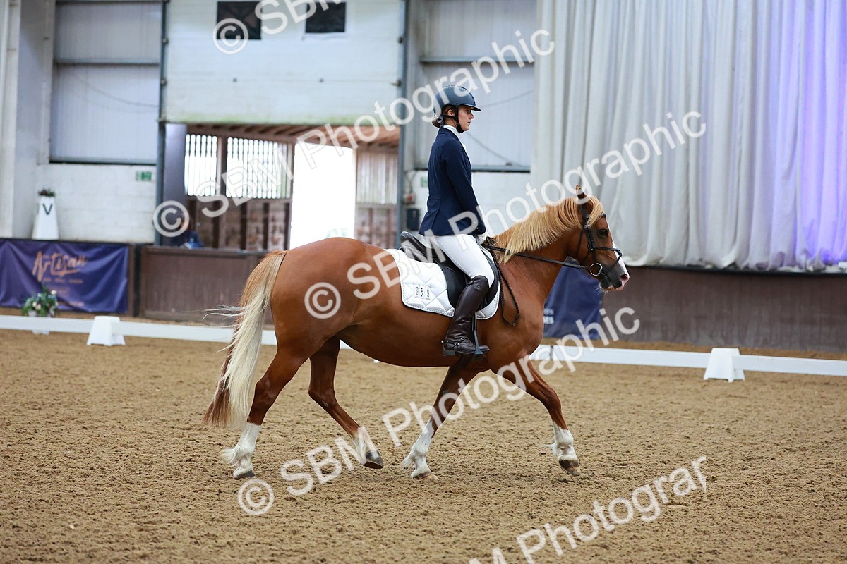 SBM_000452 - Class 3 - Intro 4 Open Championship - 9.08-10.11