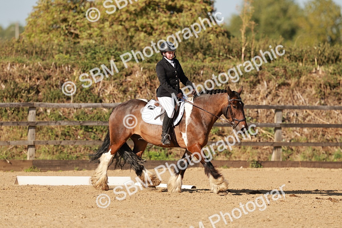 1I0A9302 - Class 7-8  - Elementary 1-PYO