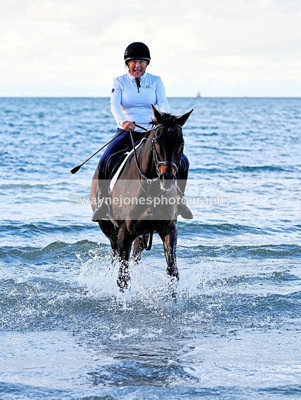 WJ7_4531 - Edited Examples