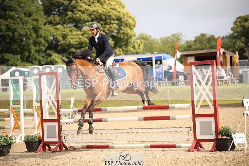 230708-094406-09845 - Cls 25 5 year olds