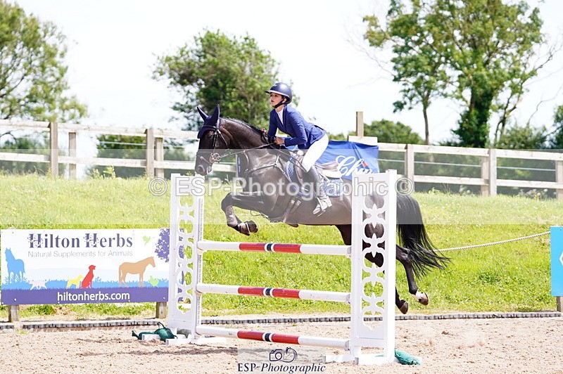 240629A-142240-06344 - Cls 10 BC Newcomers 2nd Round