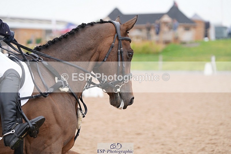 240901A-110400-06507 - 321-Abby.James-SNOW.STOPPIN.HIM