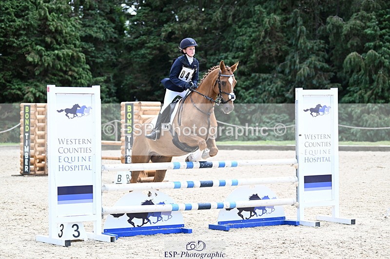 250726A-133225-02354 - Cls 04 PC90cm