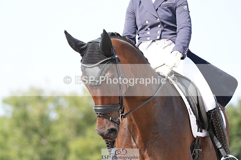 250815-145851-01914 - 023-Chloe.DawesDanibelle.Delicious