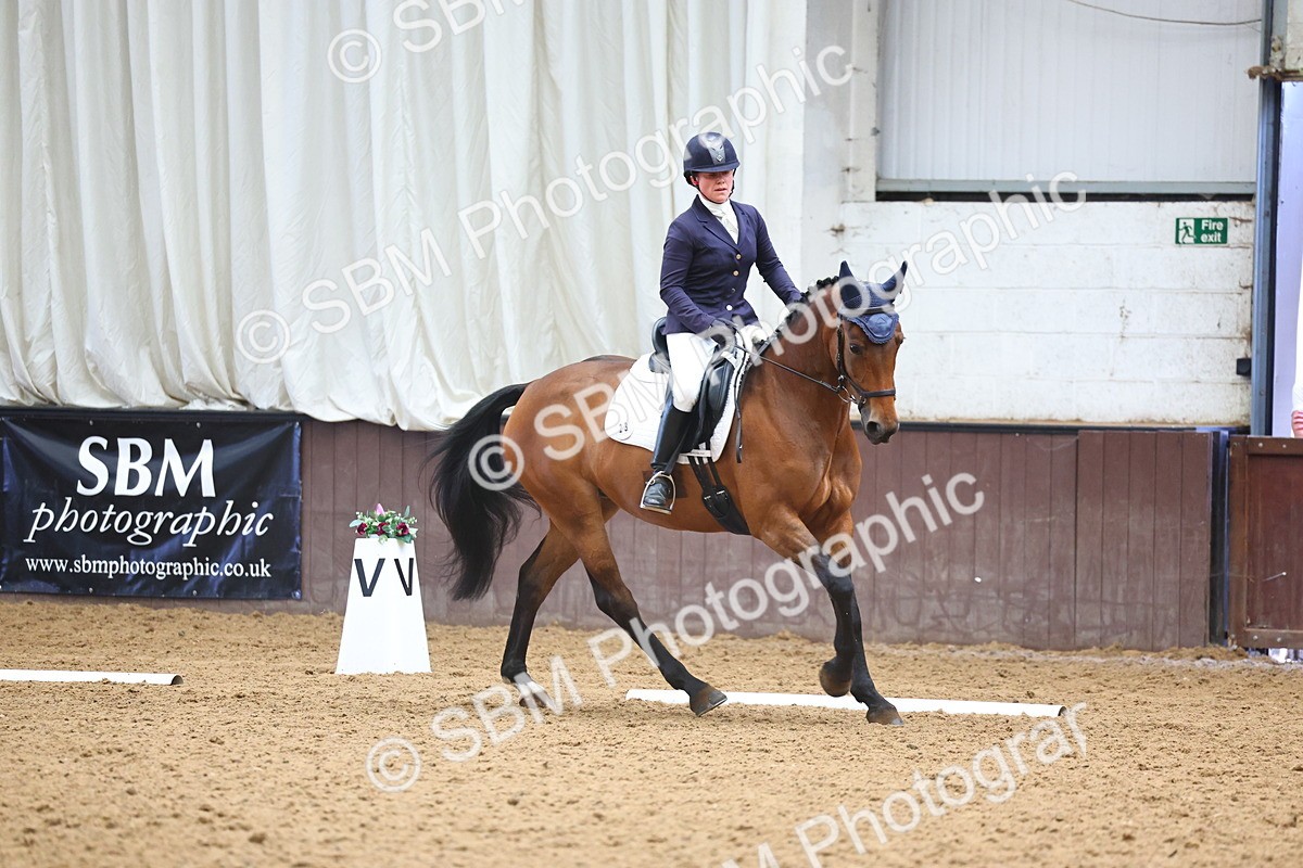 SBM_005524 - Class 3 - Novice 5