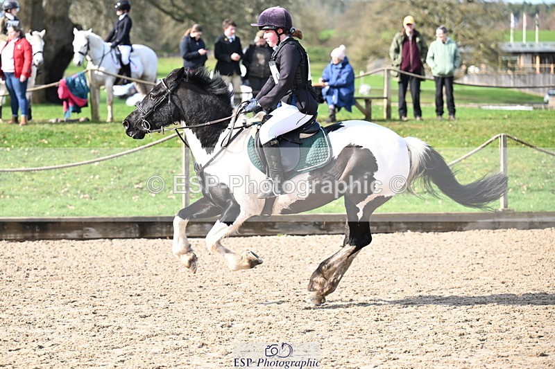 260222A-123747-00856 - 60cm All sections