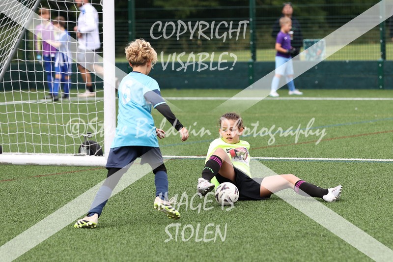 1DX30152 - Sun 7th U10 Boys