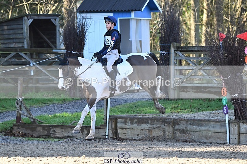 240303-101509-02801 - Cls 2 80-85cm Start to 11.00 CW