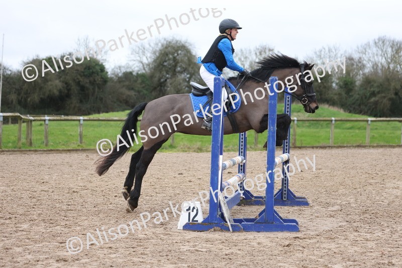 20260222-0789 - Class 3 - 80cm