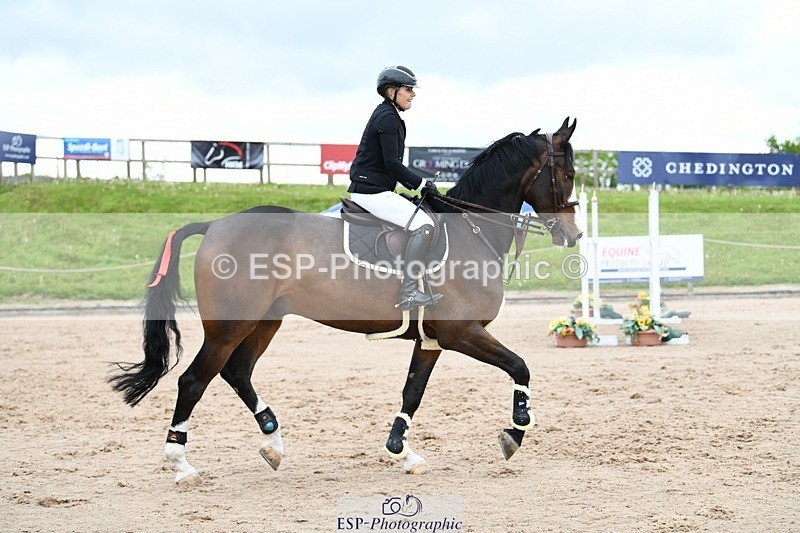 250508-100431-00952 - Cls 1 Snr Foxhunter