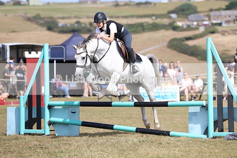 3E7A8747 - Class 3: 70cm