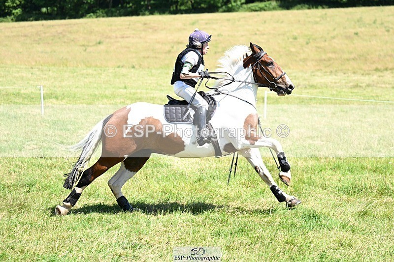 240629X-143750-4270 - 213-Deborah_Shields-JACKY_BOY