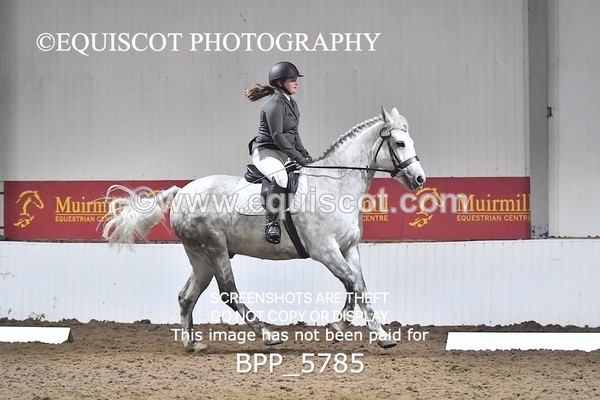 BPP_5785 - NOVICE TEST 6