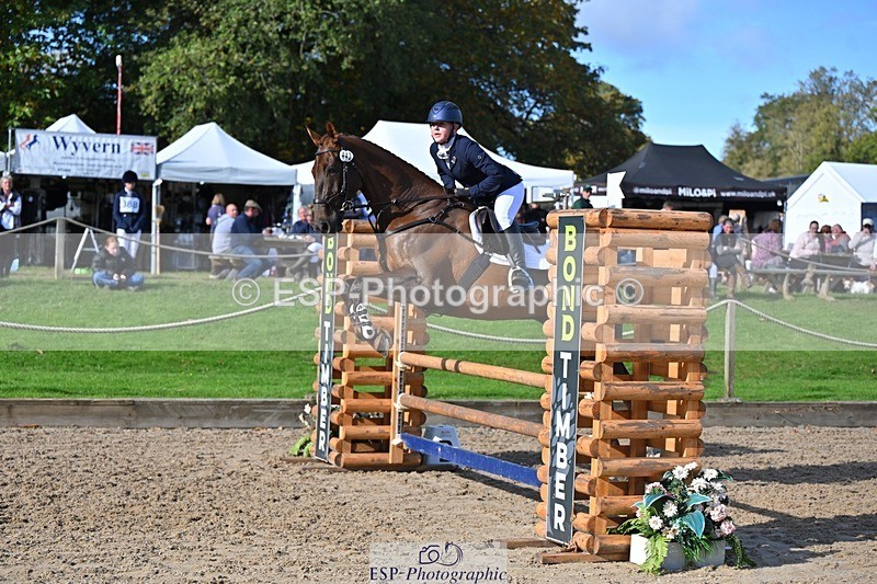 241027-111157-16644 - 443-Bethan.O'Dell-RED.VICO